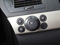 2008 Opel Astra GTC H Рестайлинг, чёрный, 580000 рублей - вид 11
