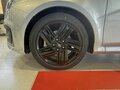 2026 Lada (ВАЗ) Vesta SW Sport I Рестайлинг (NG), серебристый - вид 8