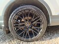 2016 Audi Q7 II (4M), белый, 3975000 рублей - вид 8