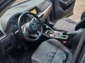 2016 Mazda CX-5 I Рестайлинг, серый, 1870000 рублей - вид 7