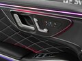 2026 Mercedes-Benz S-Класс 450 d Long 4MATIC VII (W223) Рестайлинг, чёрный - вид 9