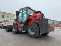 2025 Redstar CPCD35F, красный, 1661000 рублей - вид 2