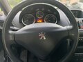 2008 Peugeot 207 I, белый, 450000 рублей - вид 3