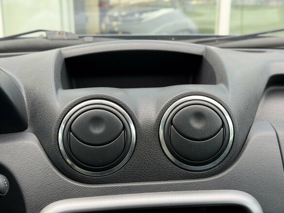 2012 Renault Duster I, синий - вид 16