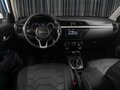 2018 Kia Rio X-Line IV, белый - вид 5