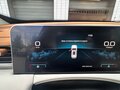 2023 Jetour X70+ I Рестайлинг, чёрный - вид 10