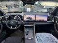 2026 Geely Monjaro (Xingyue L) I Рестайлинг 2 (China Market), зелёный, 4190000 рублей - вид 8