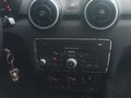 2014 Audi A1 I (8X), синий, 1390000 рублей - вид 9
