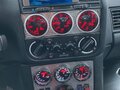 1991 BMW 3 серии 325i III (E36), красный, 415000 рублей - вид 10