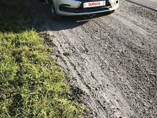 2024 Lada (ВАЗ) Granta I Рестайлинг, белый, 690000 рублей, вид 2
