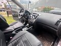 2010 Kia Ceed I Рестайлинг, серебристый, 680000 рублей - вид 5