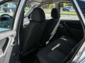 2023 Lada (ВАЗ) Granta I Рестайлинг, серебристый, 689000 рублей - вид 10