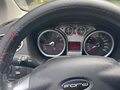 2010 Ford Focus II Рестайлинг, белый, 630000 рублей - вид 4