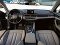 2019 Audi A4 V (B9), чёрный, 2155000 рублей - вид 11