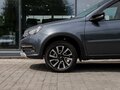 2026 Lada (ВАЗ) Granta Active Cross I Рестайлинг, серый - вид 8