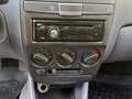 2004 Hyundai Accent II Рестайлинг, бежевый - вид 11
