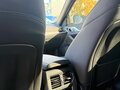 2022 BMW 4 серии 430i G22, G23, G26, белый, 5500000 рублей - вид 9