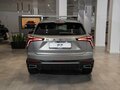 2026 Haval F7 II, серый - вид 4