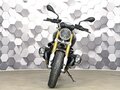 2014 BMW R Nine T, чёрный, 929000 рублей - вид 4