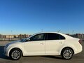2019 Skoda Rapid I Рестайлинг, белый, 1389000 рублей - вид 2