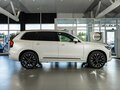 2026 Volvo XC90 B5 II Рестайлинг 2, белый, 13950000 рублей - вид 3