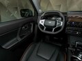 2026 Jetour T1, белый, 4274900 рублей - вид 8