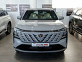 2025 Changan CS75 Plus IV, серый, 4339900 рублей - вид 1