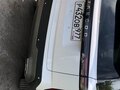 2023 Jaecoo J7 I, белый - вид 4