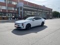 2024 Kia K8 I, белый, 6300000 рублей
