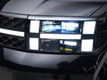 2026 Hyundai Santa Fe V (MX5), чёрный, 5800000 рублей - вид 8