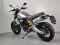 2020 Ducati Scrambler 1100, серый, 939000 рублей - вид 6