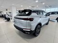 2026 Belgee X50+, серебристый, 2699990 рублей - вид 3