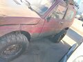 1985 Lada (ВАЗ) 2121 (4x4) I, красный, 60000 рублей - вид 10