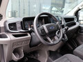 2025 Ford Transit, белый, 5590000 рублей - вид 2