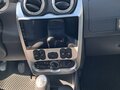 2010 Renault Sandero I, красный - вид 7