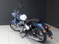 2026 Royal Enfield Classic 650, синий, 703000 рублей - вид 5