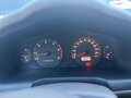 2001 Hyundai Santa Fe I, коричневый, 300000 рублей - вид 10