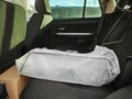 2010 Suzuki Grand Vitara II Рестайлинг, чёрный, 650000 рублей - вид 9