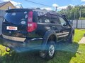 2011 Great Wall Hover H3 I, чёрный, 370000 рублей - вид 2