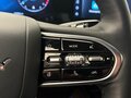 2023 Chery Tiggo 8 Pro Max I Рестайлинг, серый, 2950000 рублей - вид 10