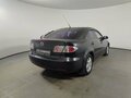 2007 Mazda 6 I (GG) Рестайлинг, чёрный, 381850 рублей - вид 4