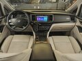 2020 GAC GN8 I, чёрный, 2585000 рублей - вид 10