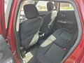 2015 Nissan Juke I Рестайлинг, красный, 1150000 рублей - вид 8