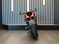 2026 QJMotor SRK 921, красный, 1090000 рублей - вид 5