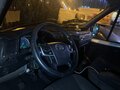 2008 ГАЗ ГАЗель (3302), белый, 650000 рублей - вид 6