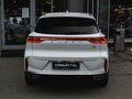 2026 Exeed TXL I Рестайлинг 2, белый, 3990000 рублей - вид 1