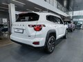2026 Haval H7 I, белый, 4161209 рублей - вид 4