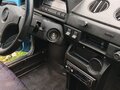 1998 Lada (ВАЗ) 1111 Ока КамАЗ, голубой - вид 4