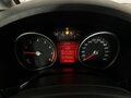2012 Ford Galaxy II Рестайлинг, коричневый, 730000 рублей - вид 10