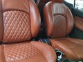 2001 Peugeot 206, серебристый, 550000 рублей - вид 7